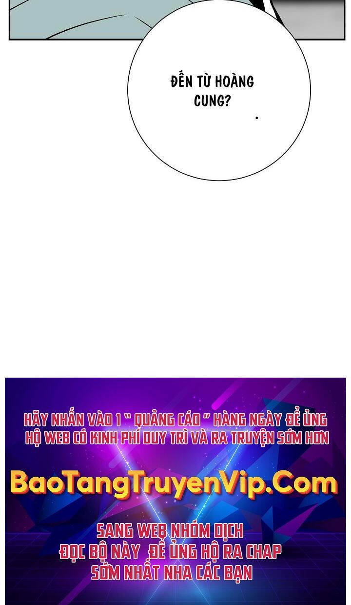 Vĩ Linh Kiếm Tiên Chapter 66 - 119