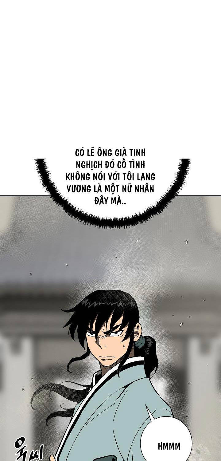 Vĩ Linh Kiếm Tiên Chapter 66 - 13