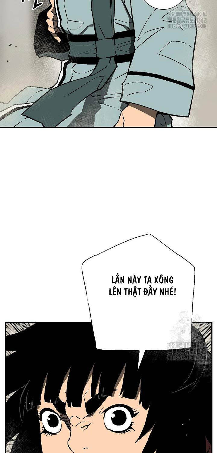 Vĩ Linh Kiếm Tiên Chapter 66 - 14