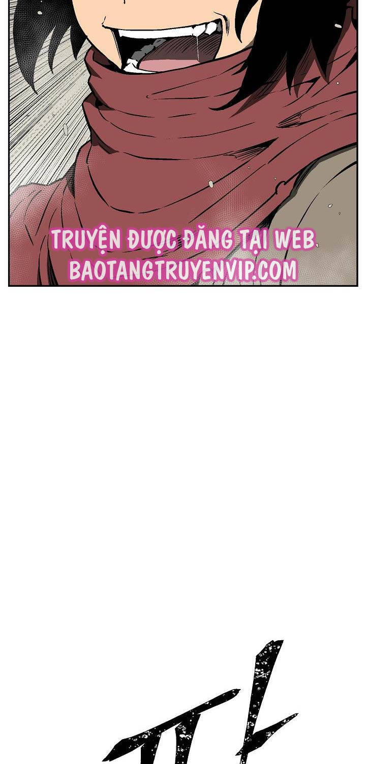 Vĩ Linh Kiếm Tiên Chapter 66 - 15