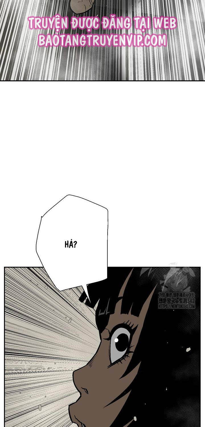 Vĩ Linh Kiếm Tiên Chapter 66 - 17