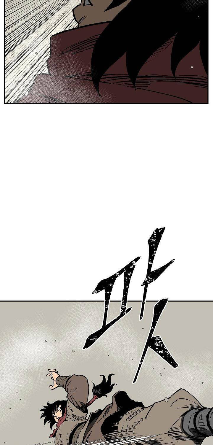 Vĩ Linh Kiếm Tiên Chapter 66 - 18