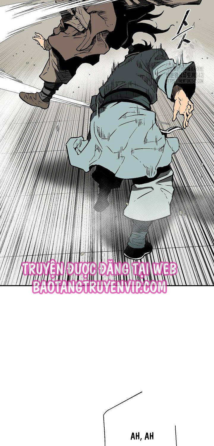 Vĩ Linh Kiếm Tiên Chapter 66 - 19