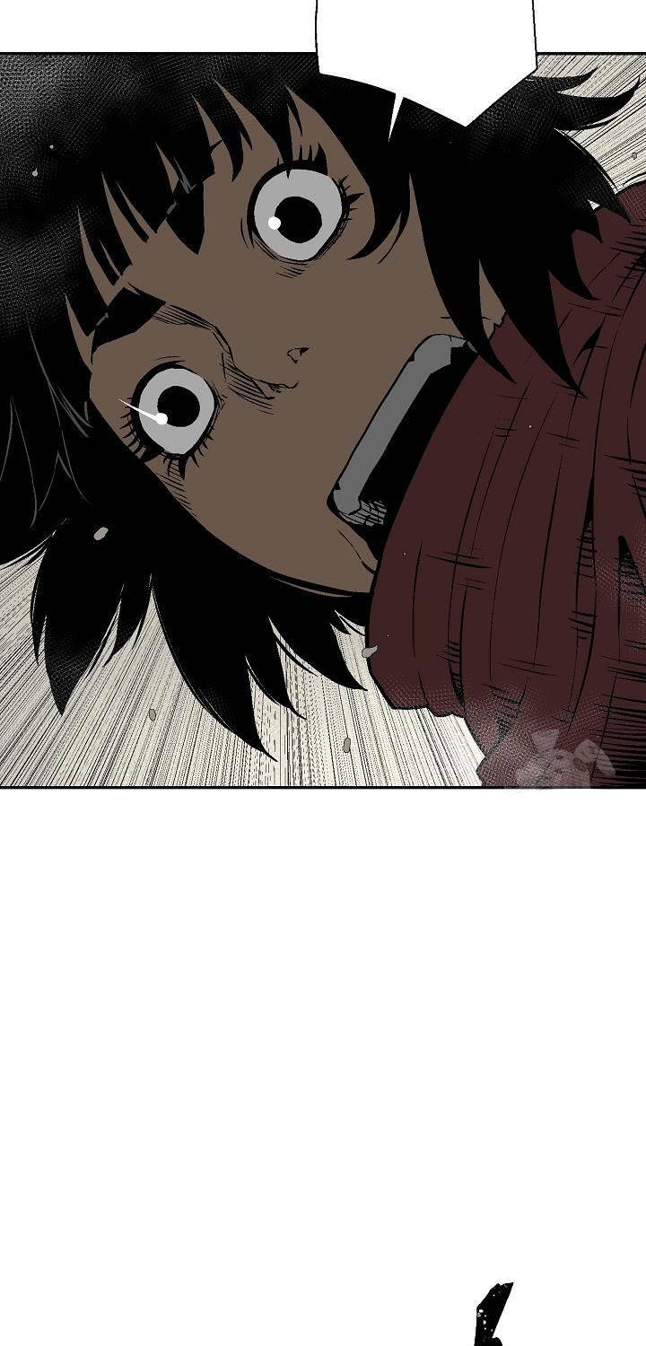 Vĩ Linh Kiếm Tiên Chapter 66 - 20