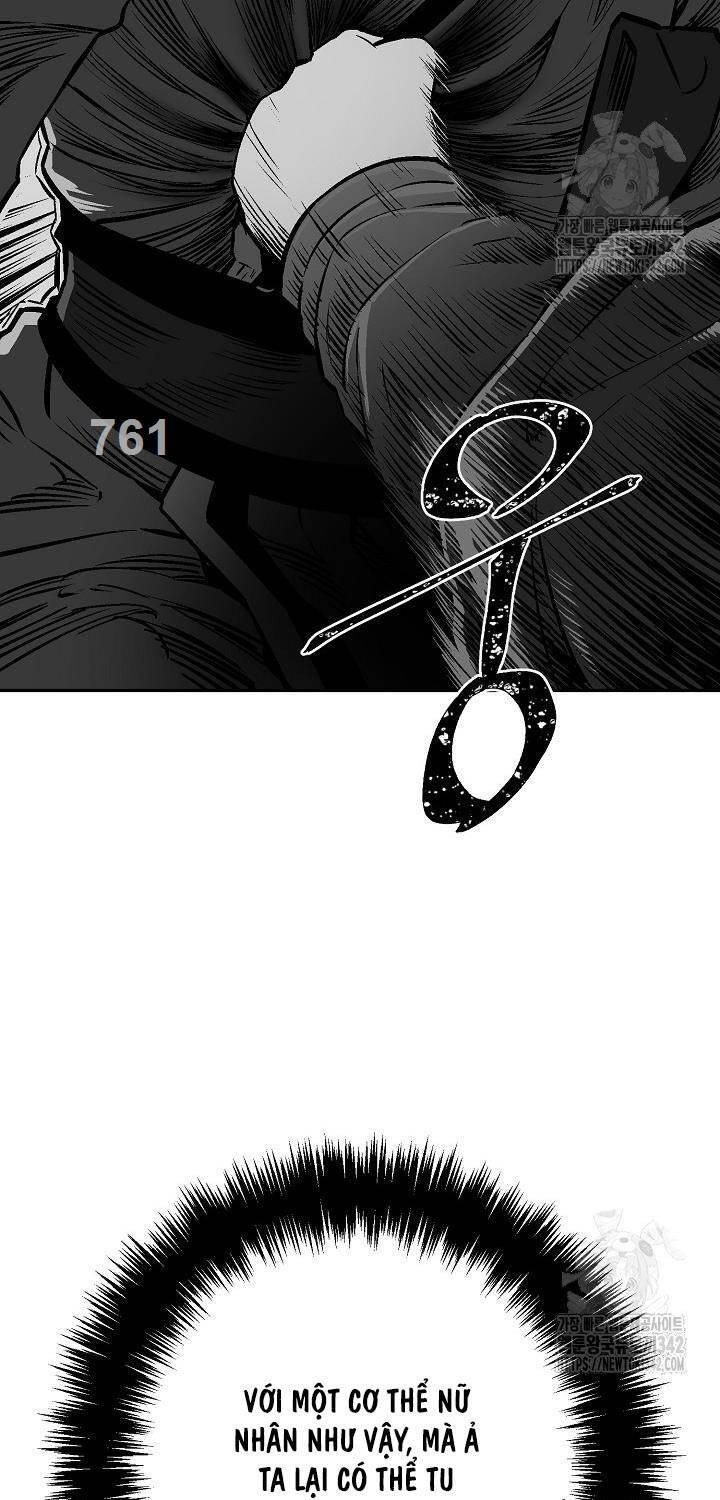 Vĩ Linh Kiếm Tiên Chapter 66 - 3