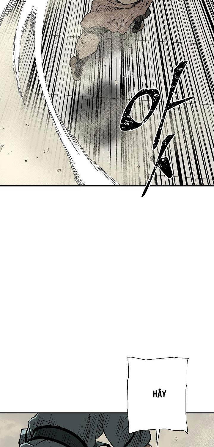 Vĩ Linh Kiếm Tiên Chapter 66 - 23