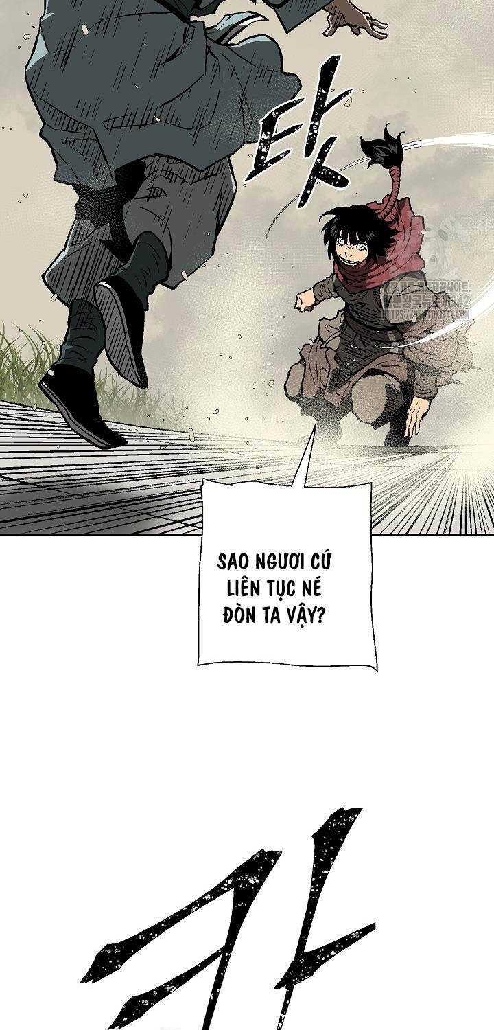 Vĩ Linh Kiếm Tiên Chapter 66 - 24