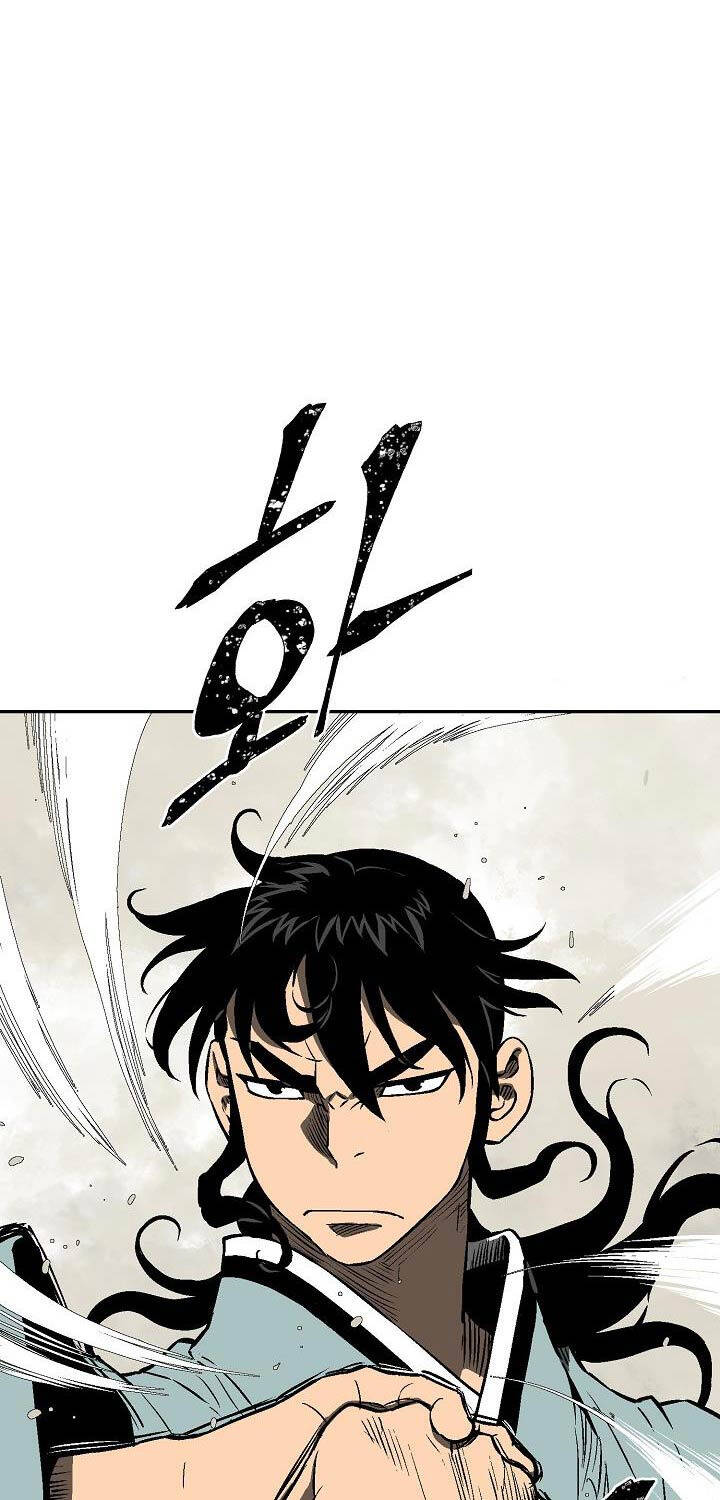 Vĩ Linh Kiếm Tiên Chapter 66 - 27