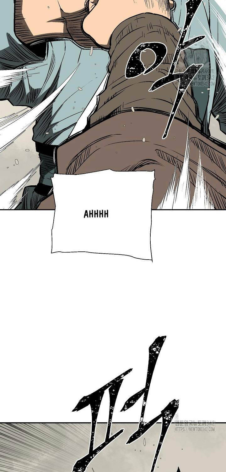 Vĩ Linh Kiếm Tiên Chapter 66 - 28