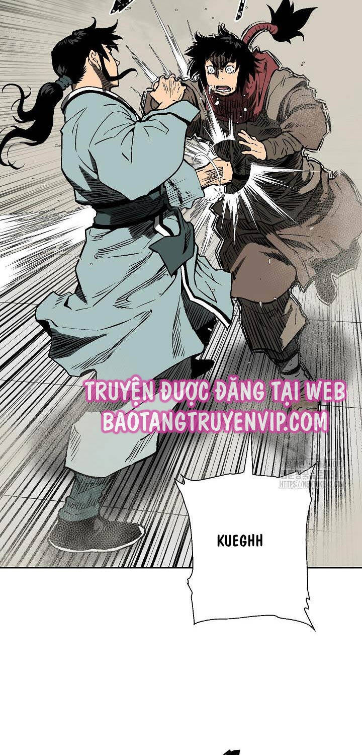 Vĩ Linh Kiếm Tiên Chapter 66 - 29