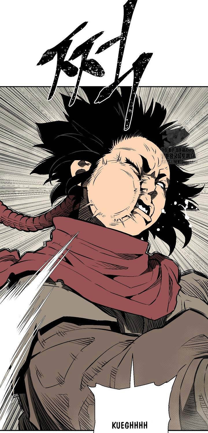 Vĩ Linh Kiếm Tiên Chapter 66 - 30