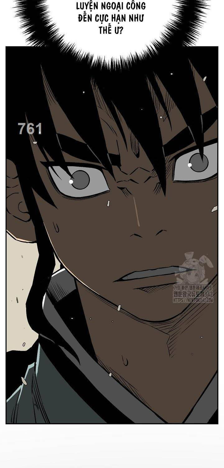 Vĩ Linh Kiếm Tiên Chapter 66 - 4