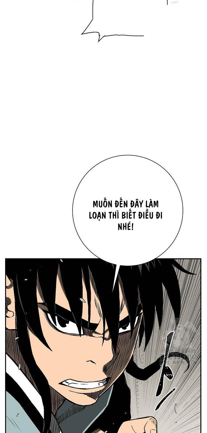 Vĩ Linh Kiếm Tiên Chapter 66 - 31