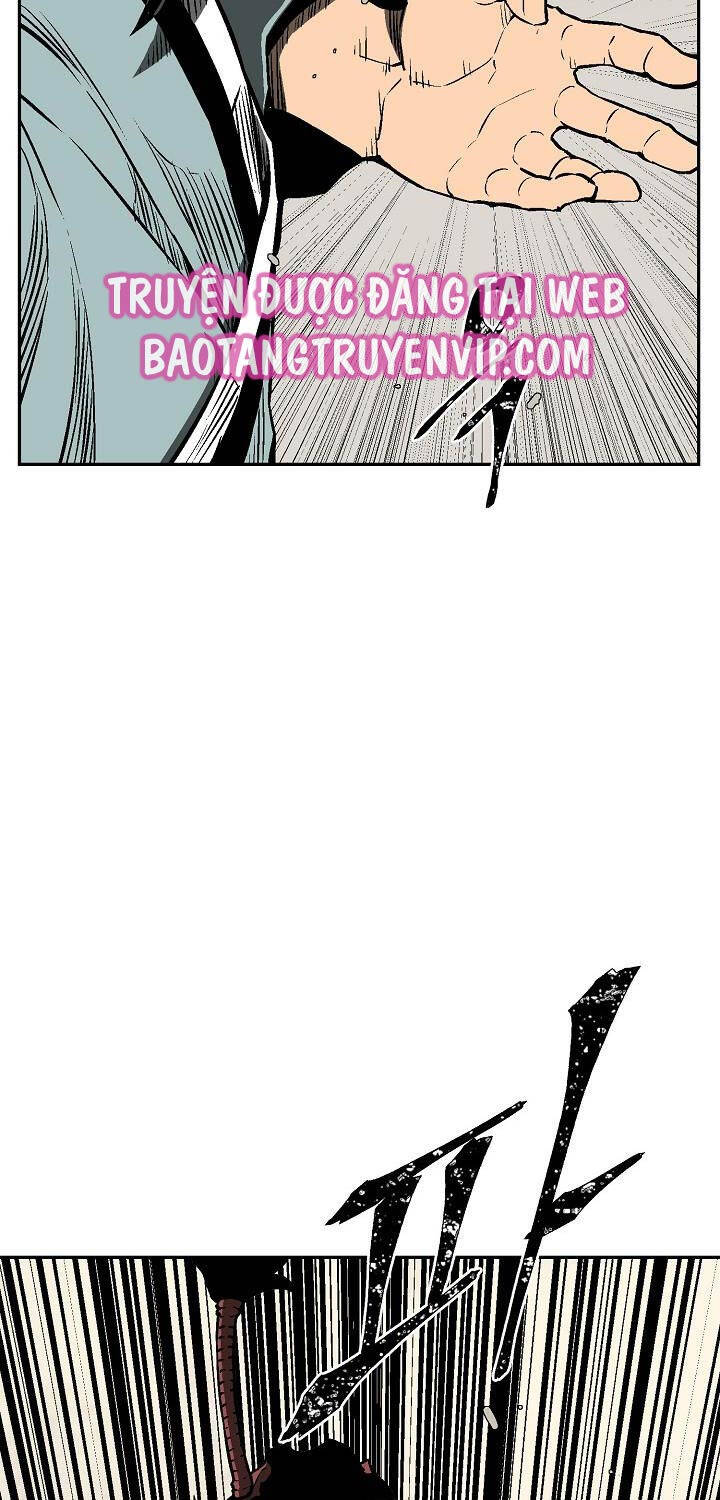 Vĩ Linh Kiếm Tiên Chapter 66 - 32