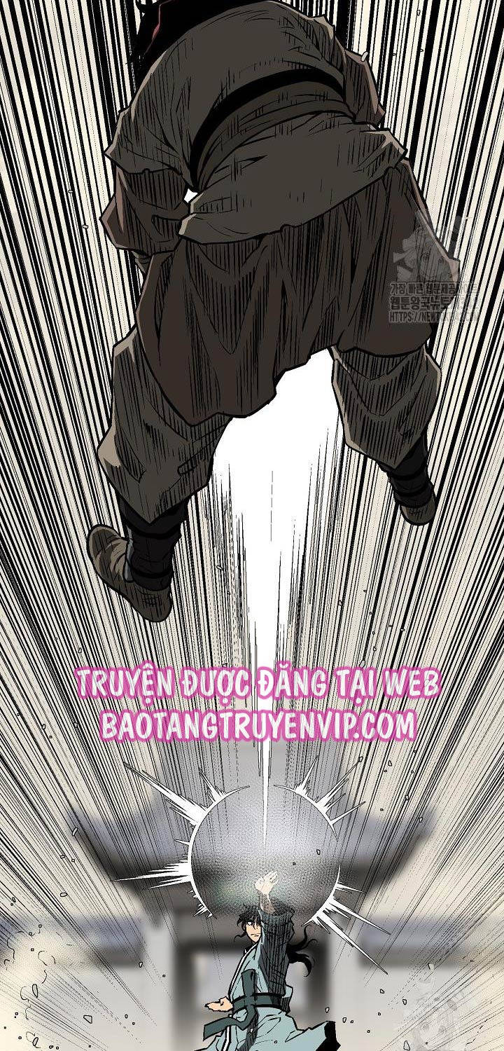 Vĩ Linh Kiếm Tiên Chapter 66 - 33