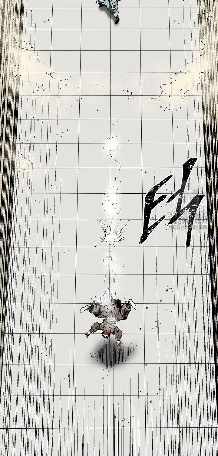 Vĩ Linh Kiếm Tiên Chapter 66 - 35