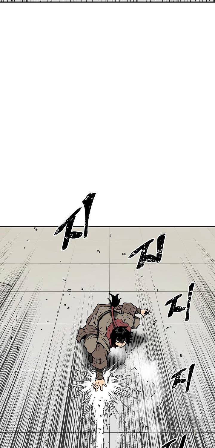 Vĩ Linh Kiếm Tiên Chapter 66 - 36