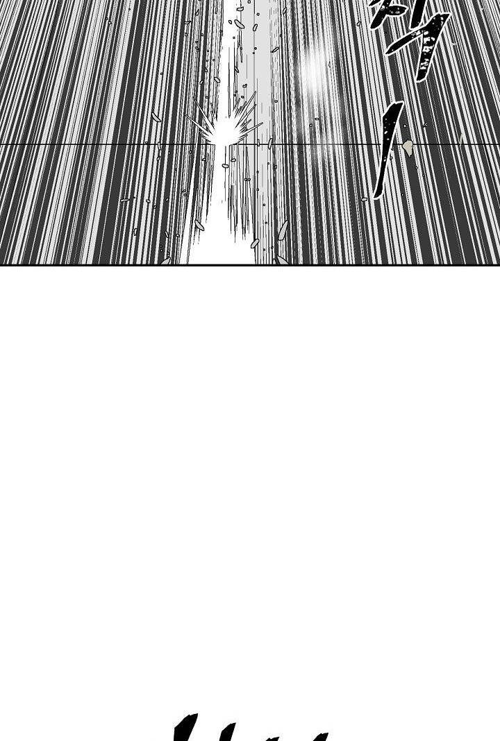 Vĩ Linh Kiếm Tiên Chapter 66 - 37