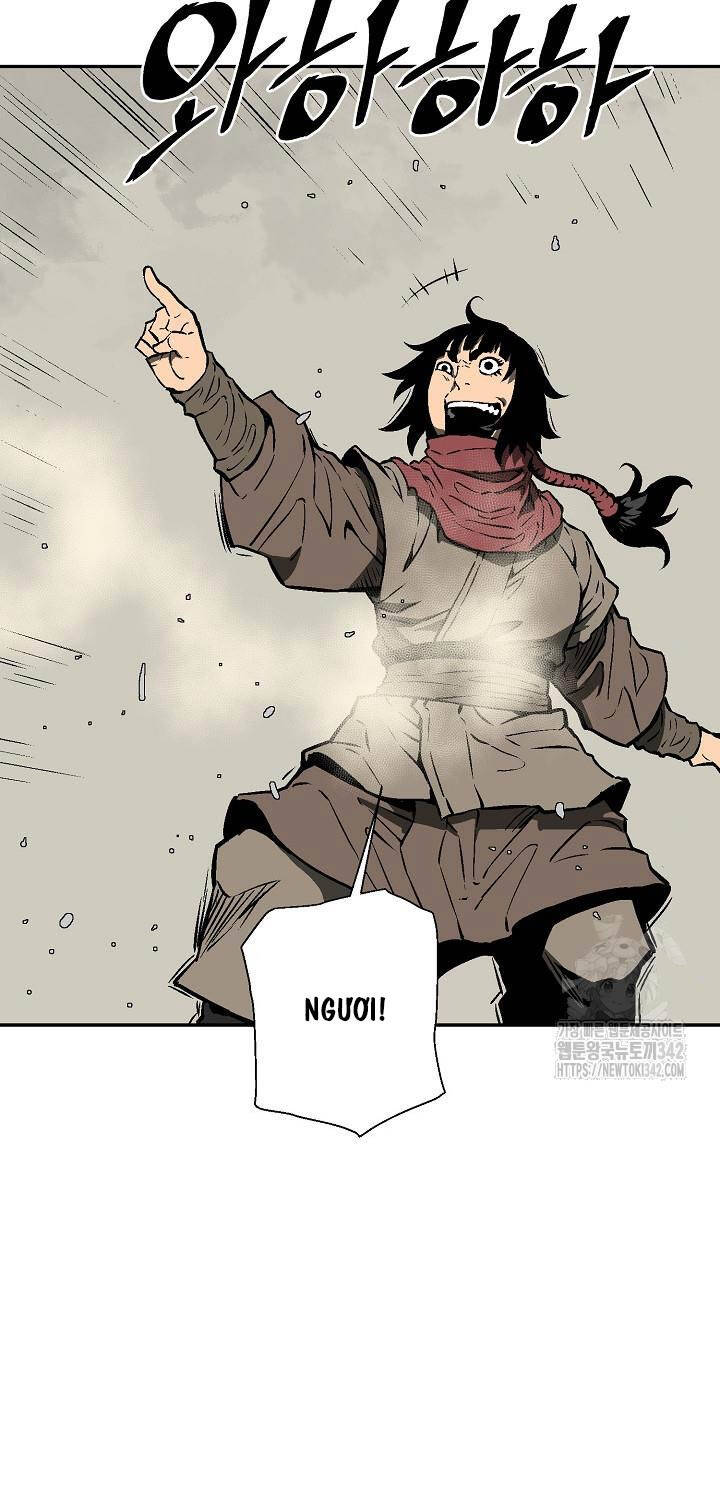 Vĩ Linh Kiếm Tiên Chapter 66 - 38