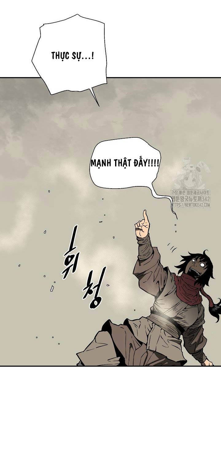 Vĩ Linh Kiếm Tiên Chapter 66 - 39