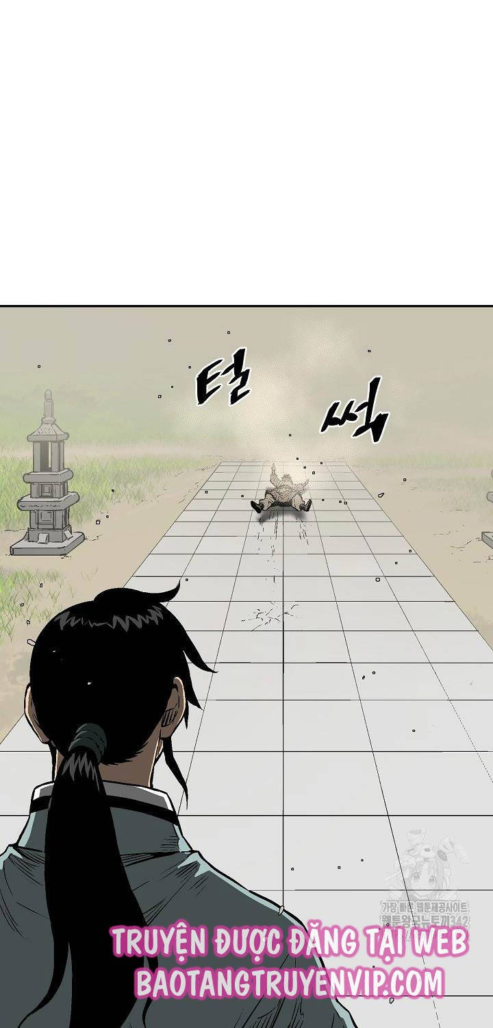 Vĩ Linh Kiếm Tiên Chapter 66 - 40
