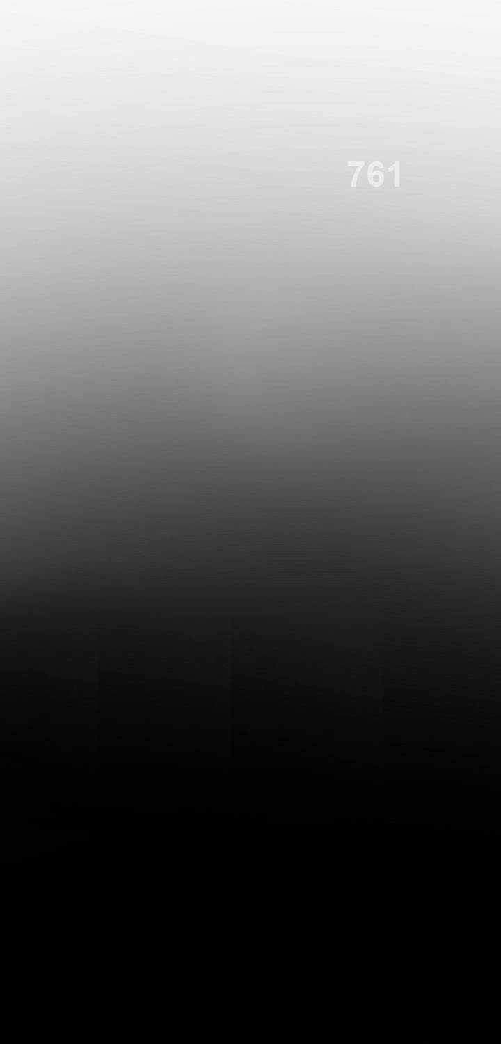 Vĩ Linh Kiếm Tiên Chapter 66 - 5