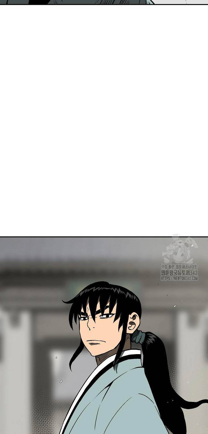 Vĩ Linh Kiếm Tiên Chapter 66 - 41