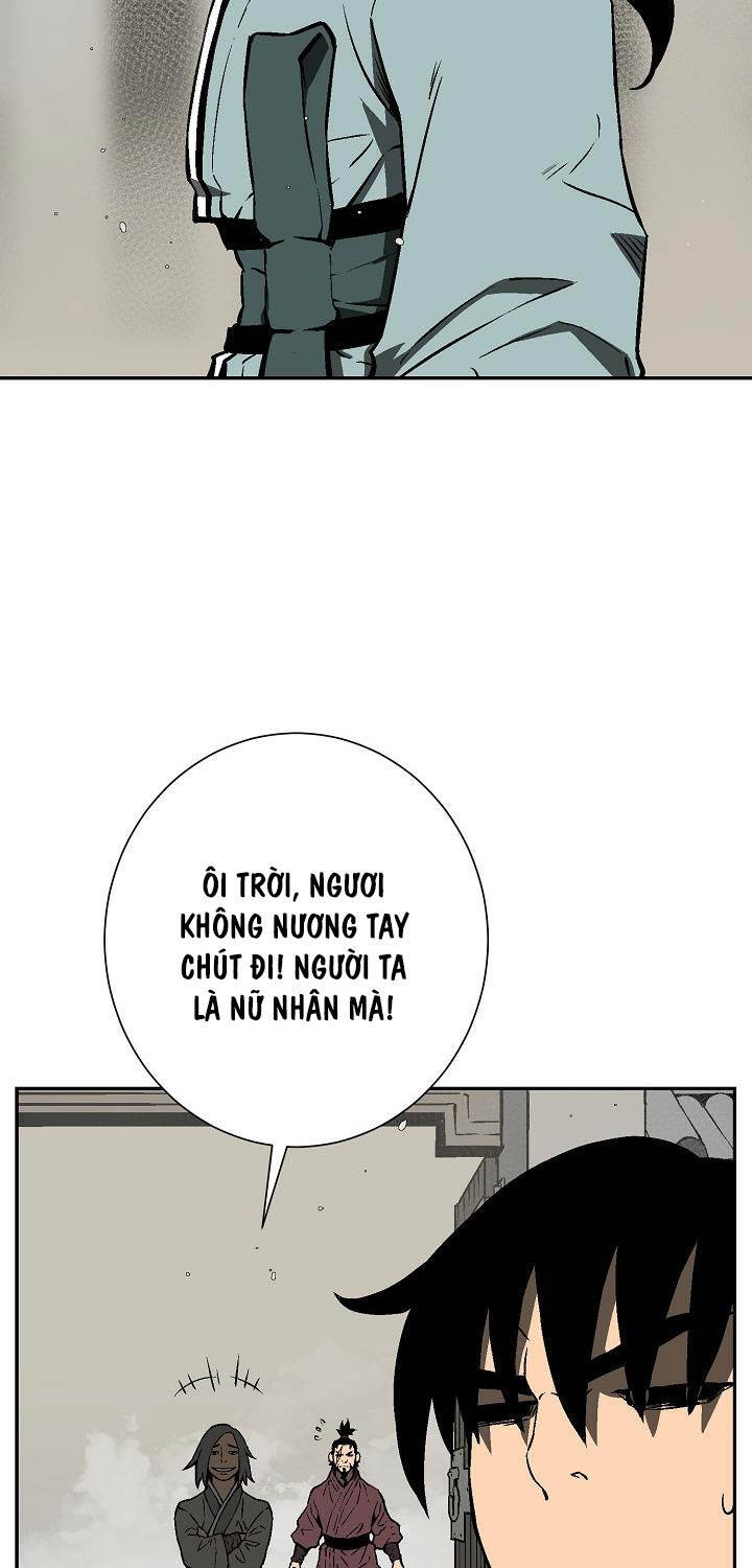 Vĩ Linh Kiếm Tiên Chapter 66 - 42