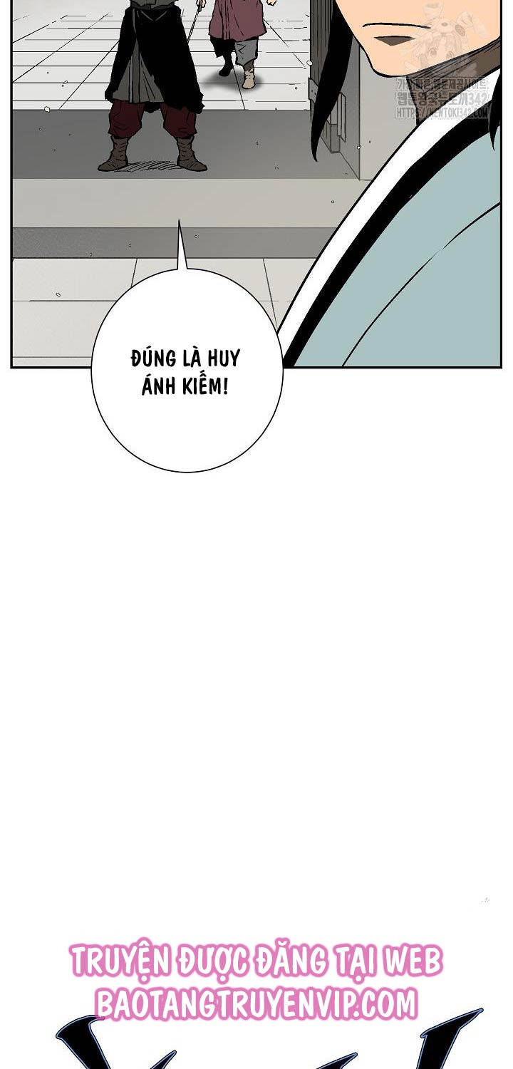 Vĩ Linh Kiếm Tiên Chapter 66 - 43