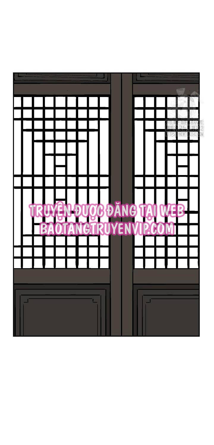 Vĩ Linh Kiếm Tiên Chapter 66 - 45