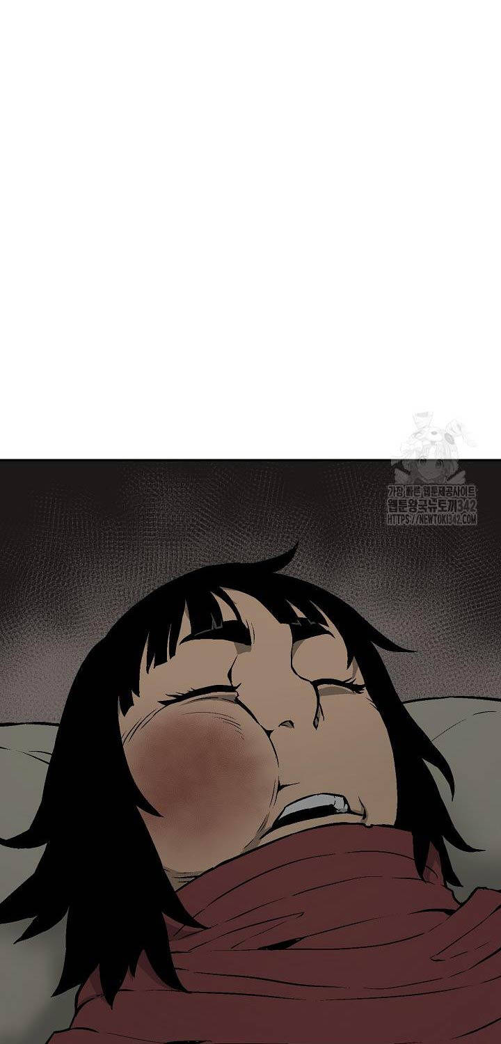 Vĩ Linh Kiếm Tiên Chapter 66 - 47