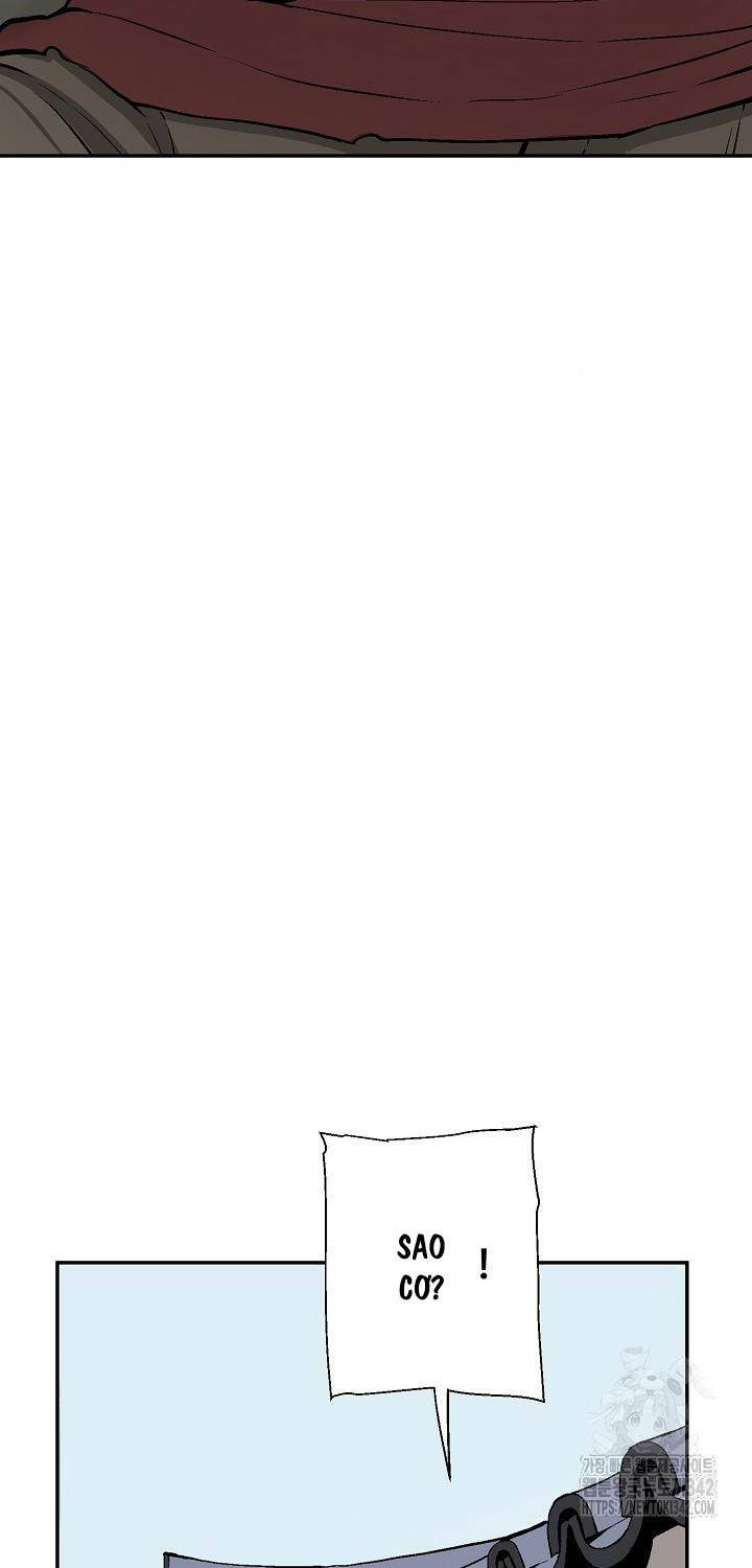 Vĩ Linh Kiếm Tiên Chapter 66 - 48