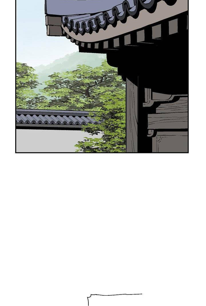 Vĩ Linh Kiếm Tiên Chapter 66 - 49
