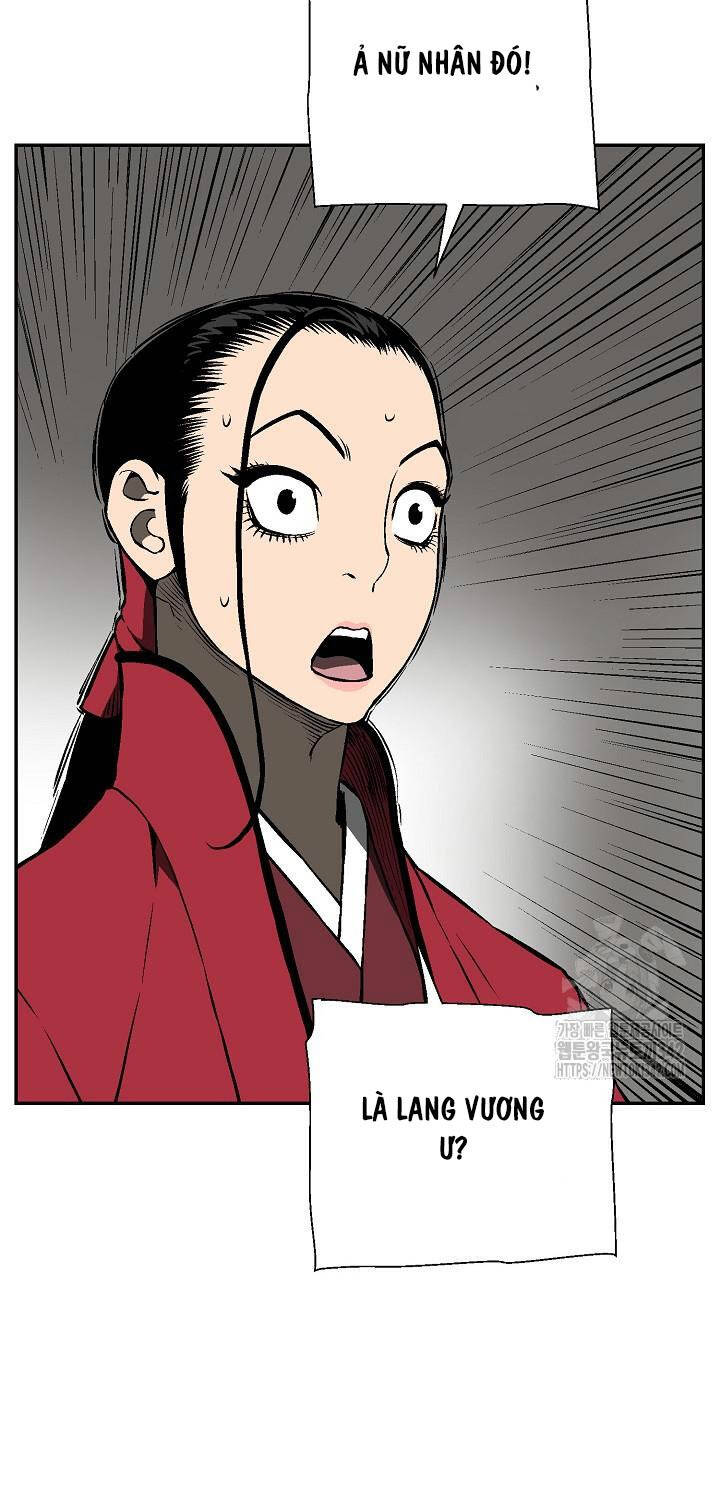 Vĩ Linh Kiếm Tiên Chapter 66 - 50