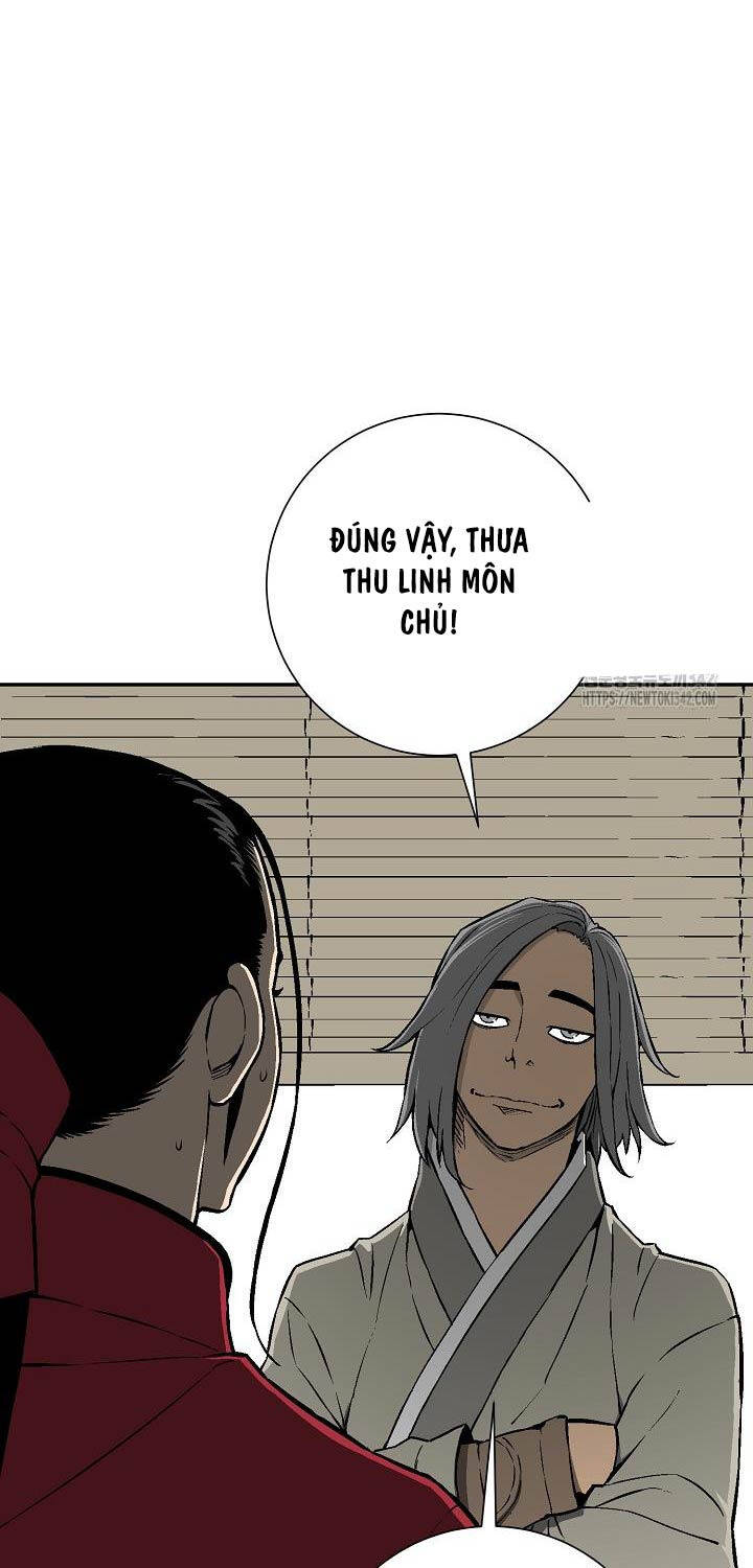 Vĩ Linh Kiếm Tiên Chapter 66 - 51