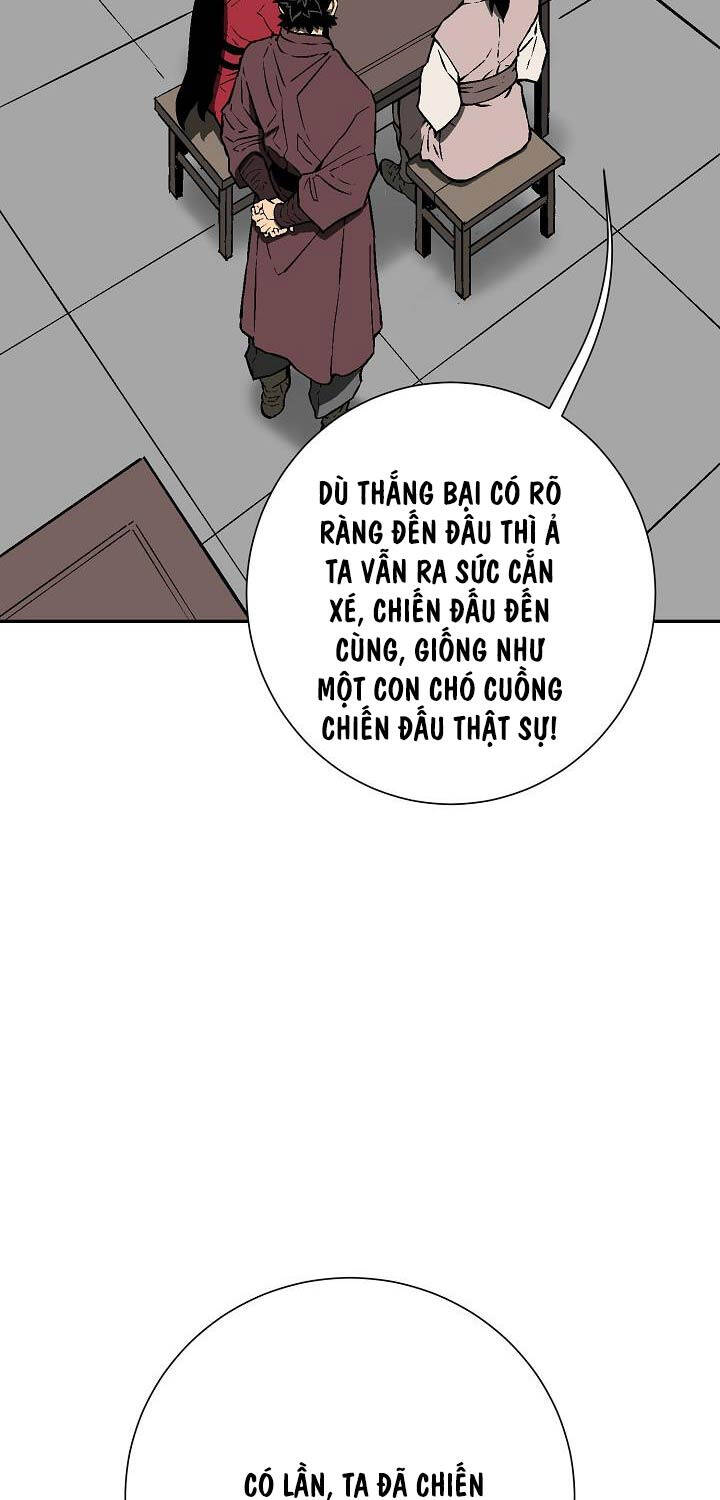 Vĩ Linh Kiếm Tiên Chapter 66 - 53