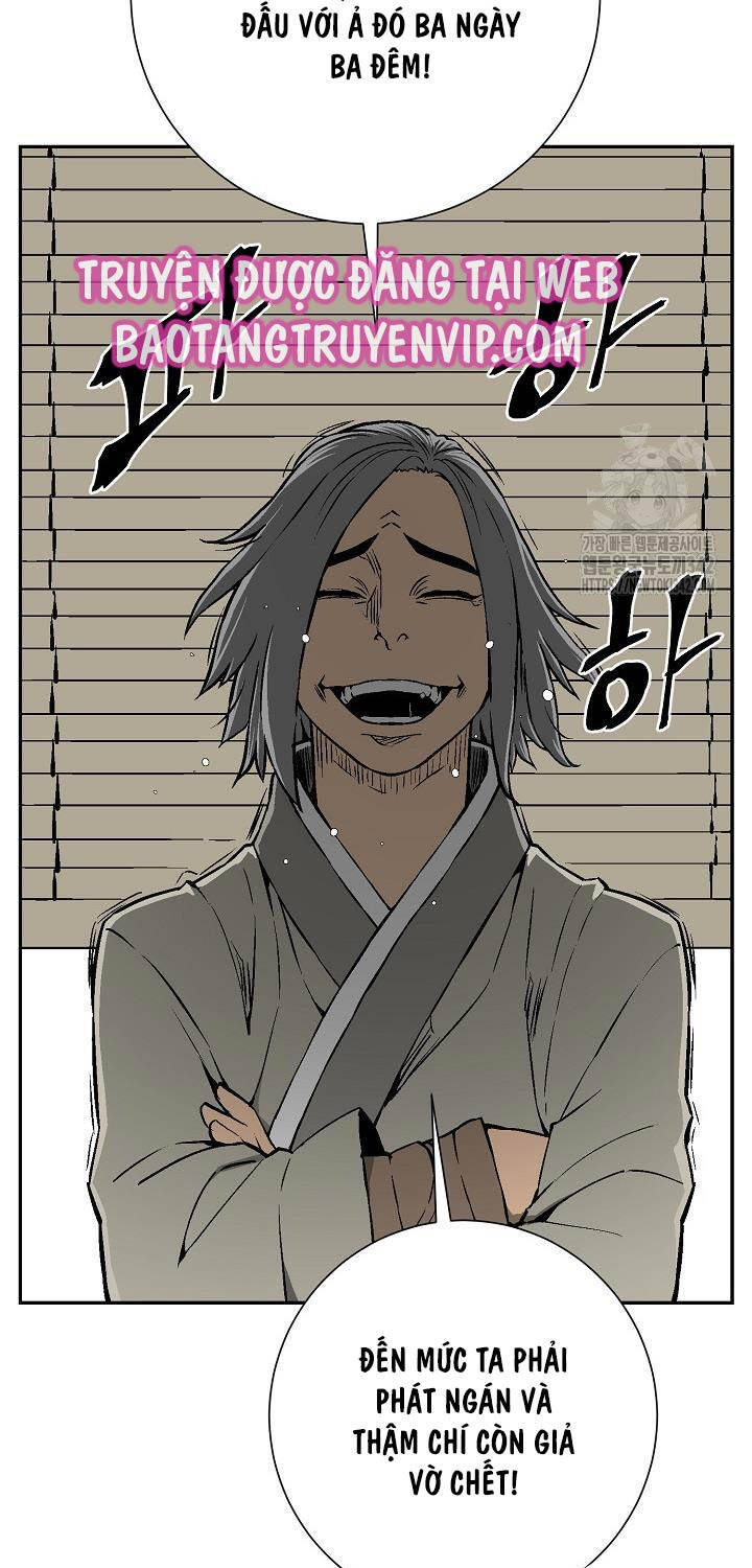 Vĩ Linh Kiếm Tiên Chapter 66 - 54