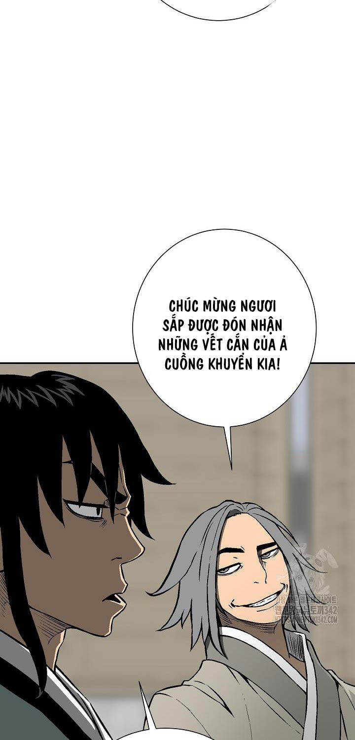 Vĩ Linh Kiếm Tiên Chapter 66 - 55