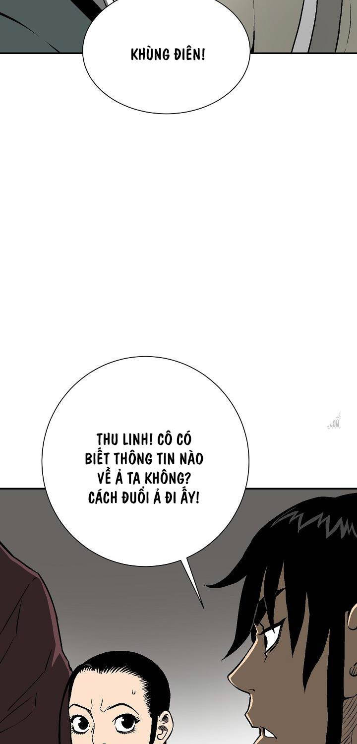 Vĩ Linh Kiếm Tiên Chapter 66 - 56