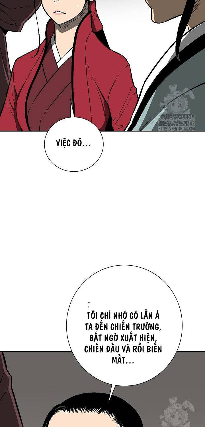 Vĩ Linh Kiếm Tiên Chapter 66 - 57