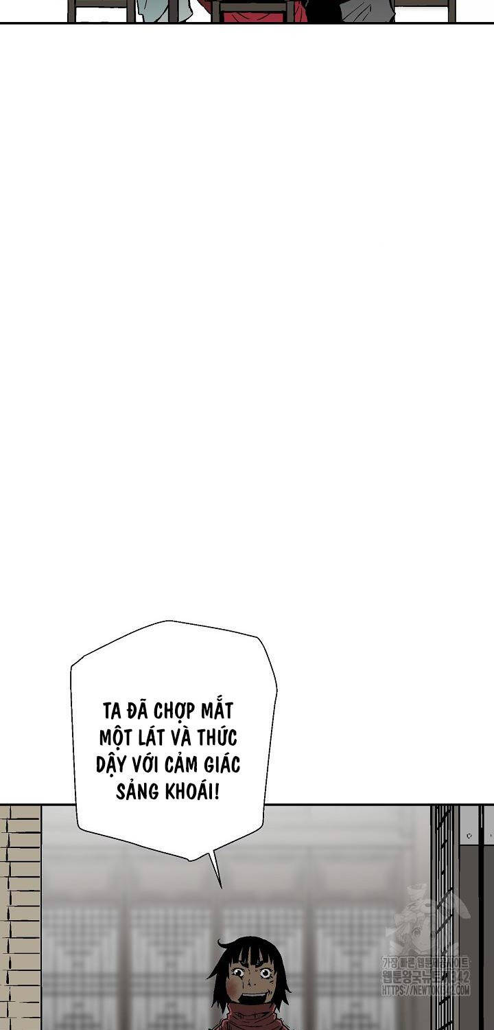 Vĩ Linh Kiếm Tiên Chapter 66 - 60