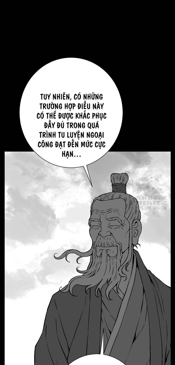 Vĩ Linh Kiếm Tiên Chapter 66 - 7