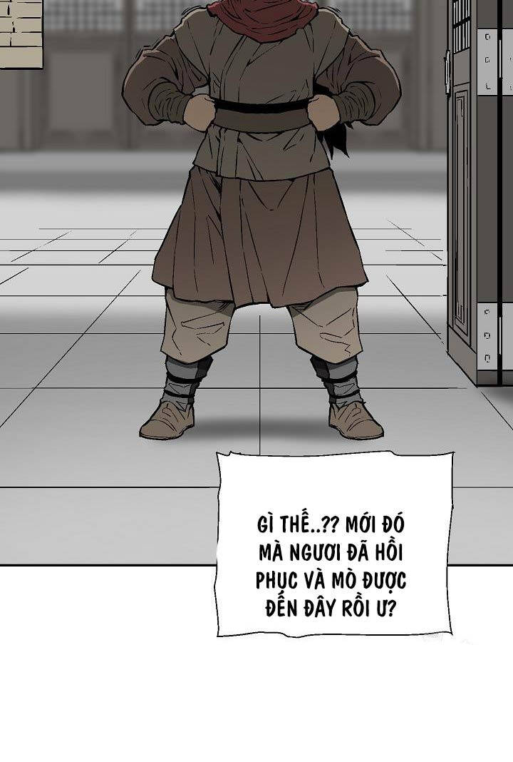 Vĩ Linh Kiếm Tiên Chapter 66 - 61