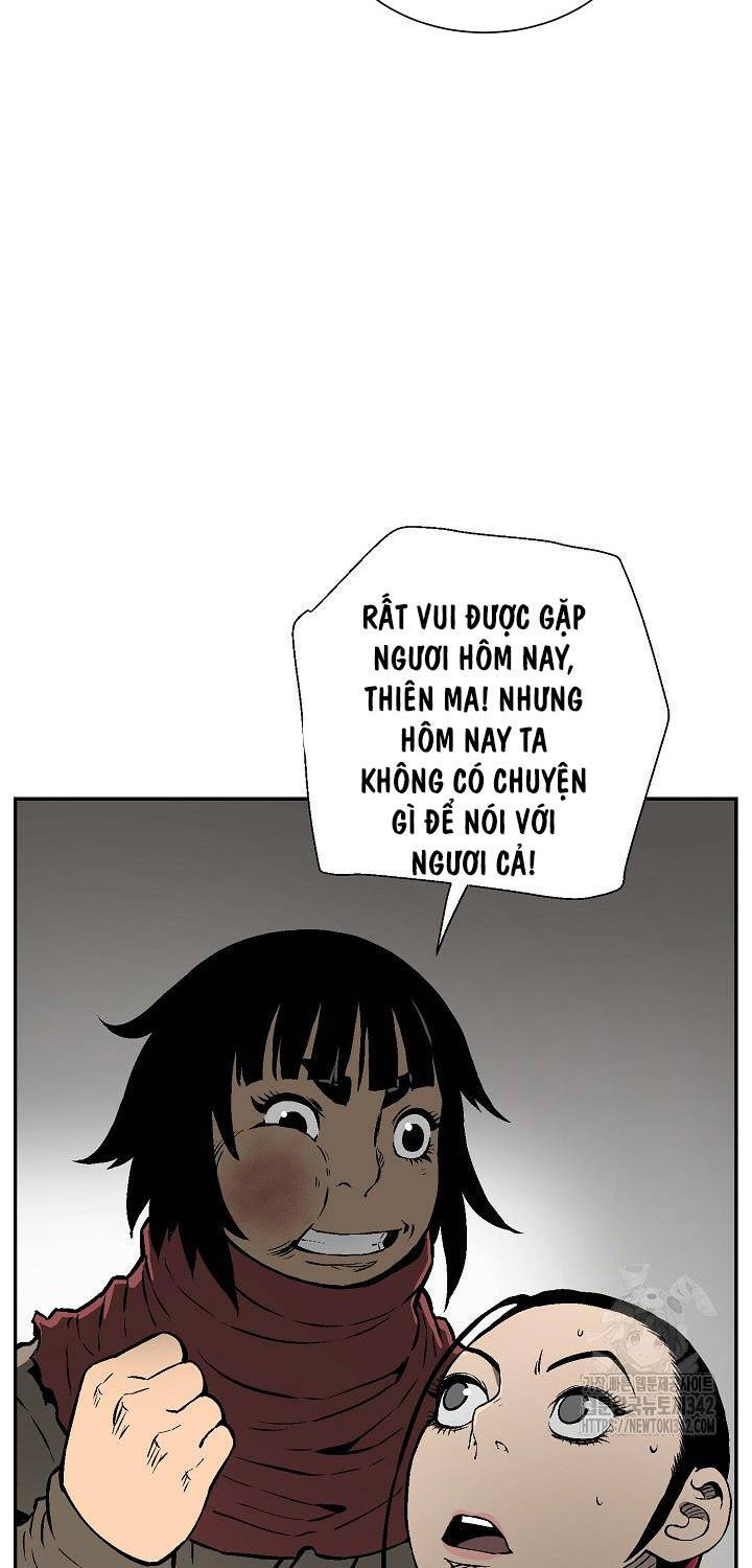 Vĩ Linh Kiếm Tiên Chapter 66 - 64