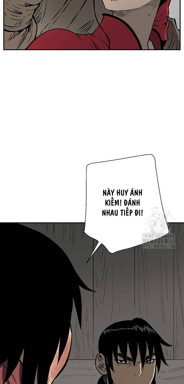 Vĩ Linh Kiếm Tiên Chapter 66 - 65