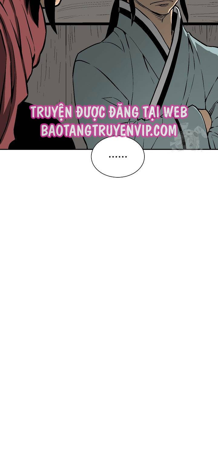 Vĩ Linh Kiếm Tiên Chapter 66 - 66