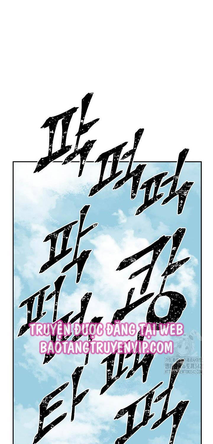 Vĩ Linh Kiếm Tiên Chapter 66 - 67