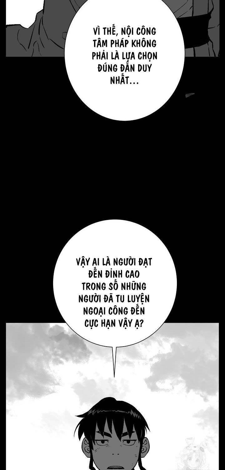 Vĩ Linh Kiếm Tiên Chapter 66 - 8