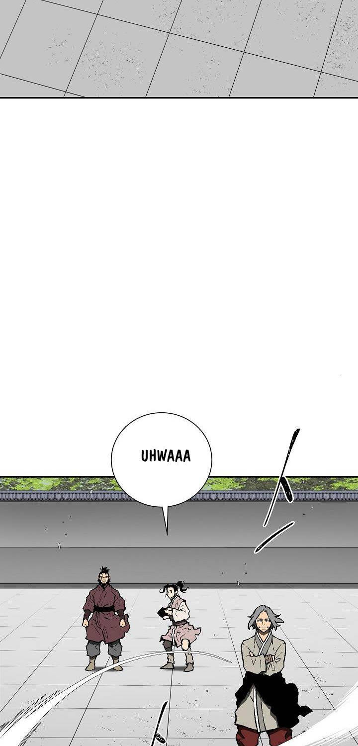 Vĩ Linh Kiếm Tiên Chapter 66 - 71