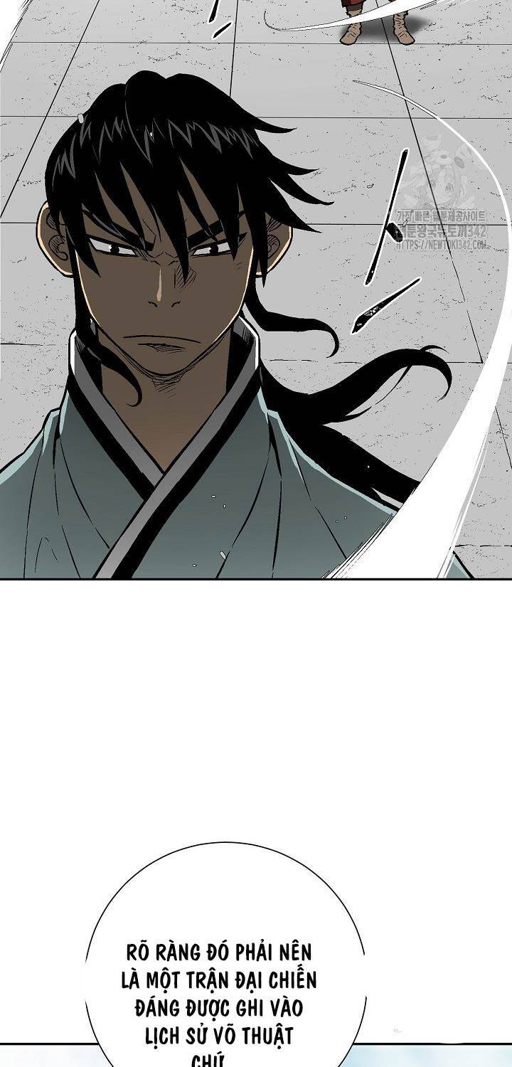 Vĩ Linh Kiếm Tiên Chapter 66 - 72